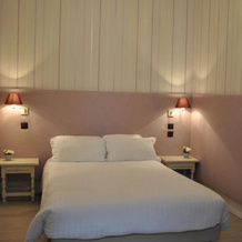 The Originals City, Hôtel La Reine Jeanne, Orthez (Inter-Hotel), 奥尔泰兹 — 照片 5