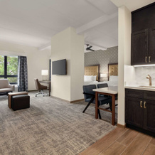 Homewood Suites by Hilton Horsham Willow Grove, Horsham — photo 4