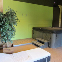 Appartement - Beau-séjour, 穆里奥 — 照片 2
