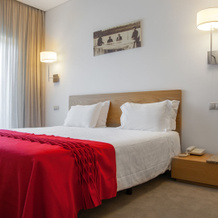 Hotel Minho, Vila Nova de Cerveira — photo 2