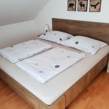 Apartment Beks, 波斯托伊纳 — 照片 4