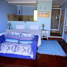 Oyster Bay Beach Lodge, 奥伊斯特贝 — 照片 5
