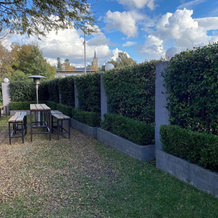 Australian Hotel Young, 扬 — 照片 3