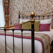 The Judds Folly Hotel, Sure Hotel Collection By Best Western, Оспринг — фото 2