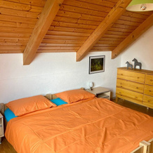 Maison de Vacances - LM Le B Mont, 勒贝蒙 — 照片 3