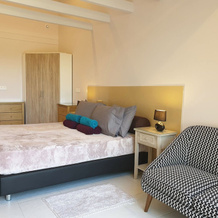 Villa in Callian With Heated Pool and Terrace, 卡利安 — 照片 3
