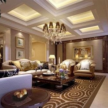 Qingzhou Xinqingdu International Hotel, Вэйфан — фото 4
