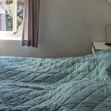 5 Person Holiday Home in, 奥索伊罗 — 照片 3