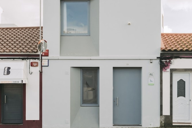 Coast View by Azores Villas, Ponta Delgada — photo 1
