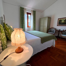 Casa Del Pino, Буджано — фото 5