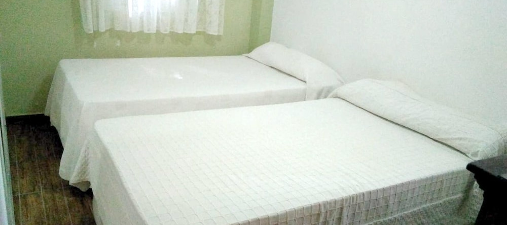 House With 2 Bedrooms In Jaén, With Shared Pool, Enclosed Garden And Wifi, Хаен — фото 1