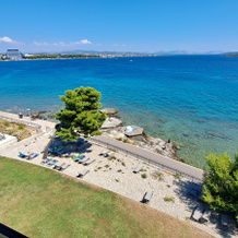 Villa Arausa, Водице — фото 4