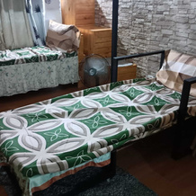 Paseo Verde Condominium, Las Pinas — photo 4
