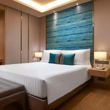 Amari Vogue Krabi, 甲米 — 照片 3