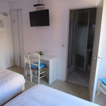 L'OCCITAN, Thegra — photo 2