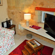 Gîte Savonnières, 2 pièces, 2 personnes - FR-1-381-280, 萨沃尼耶尔 — 照片 5