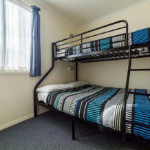 Deniliquin Riverside Caravan Park, 德尼利昆 — 照片 5