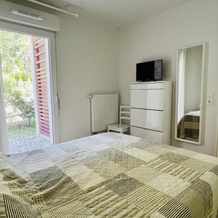 Appartement Hasparren, 2 pièces, 4 personnes - FR-1-495-84, Hasparren — photo 4