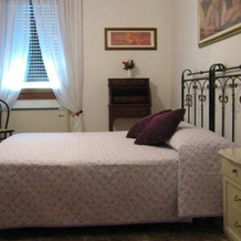 B&B Casa Vally, Доло — фото 3