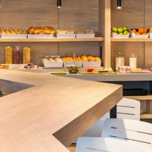 B&B Hotel Madrid Alcorcón, Алькоркон — фото 3