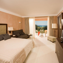 Atlantica Belvedere Resort - Adults Only, Antimachia — photo 4