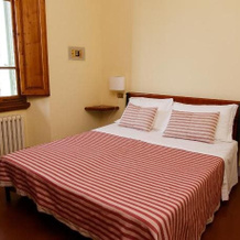 Villa Del Pino B&B, Поджибонси — фото 4