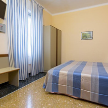 Hotel Villa Delibera, Varazze — photo 3