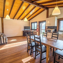 Chalet With 2 Bedrooms In Carvalhal, Albergaria-A-Velha, With Shared Pool, Furnished Balcony And Wifi, Албергария-а-Велья — фото 2