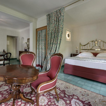 Augustus Hotel & Resort, Forte dei Marmi — photo 5