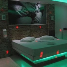 Recanto Motel, Тупа — фото 5