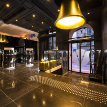 Vertigo Hotel, Dijon, a Member of Design Hotels, 第戎 — 照片 3