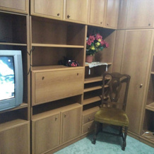 Apartment With 2 Bedrooms in León, With Wonderful City View, Leon — photo 5