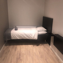 Måby Park Hotel Arlanda, 阿兰达 — 照片 3