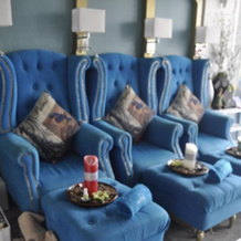 The Citywalk Suites Apartment Inc., Antipolo — photo 4