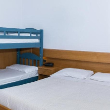 Albergo Ristorante Da Neni, Mori — photo 3