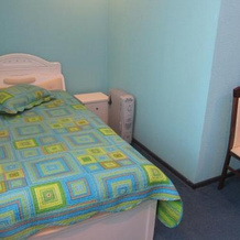 Millenium Hotel, Balkhash — photo 4