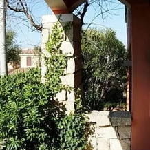 Casa Margherita, Канниджоне — фото 2