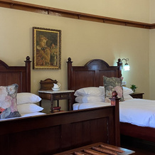 The Kimberley Club Guesthouse, Kimberley — photo 5