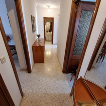 Gallegos House, Лебриха — фото 5