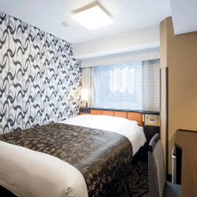 Apa Hotel Ningyocho Ekihigashi, 东京 — 照片 3