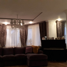 Меблированные Комнаты Комильфо, Наро-Фоминск — фото 2