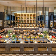 Welcomhotel By ITC Hotels Guntur, 贡图尔 — 照片 4