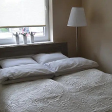 Apartament Centrum, 切霍维采-杰济采 — 照片 2