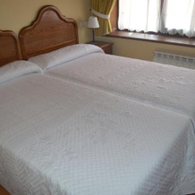 Hostal Revinuesa, Vinuesa — photo 5