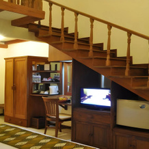 Bukit Daun Hotel And Resort, Кедири — фото 2