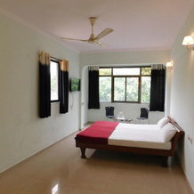 Hotel Clarissa, Khandala — photo 2