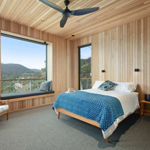 At Wye Eyrie Ii In Wye River, Вай-Ривер — фото 3