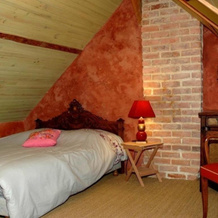 Gîte Fondettes, 3 pièces, 4 personnes - FR-1-381-380, 丰代特 — 照片 3