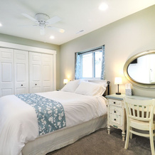 Orem Vacation Rental Apartment Near Byu Campus!, Орем — фото 5