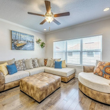 Beach Escape Two - Luxury Townhome, Jacksonville Beach — photo 3